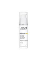 Uriage Depiderm Anti Brown Spot Spf 50+ * 30 ML