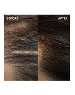 Onovo Daily SuperHair * 60
