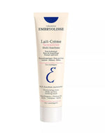 Embryolisse Lait Creme Sensitive * 100 ML