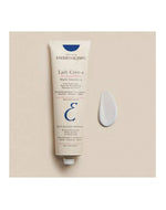 Embryolisse Lait Creme Sensitive * 100 ML