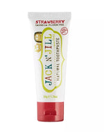 Jack N'Jill Toothpaste * 50 G