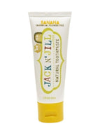 Jack N'Jill Toothpaste * 50 G