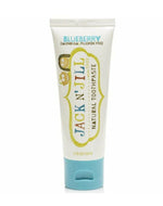 Jack N'Jill Toothpaste * 50 G