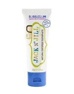 Jack N'Jill Toothpaste * 50 G