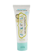 Jack N'Jill Toothpaste * 50 G