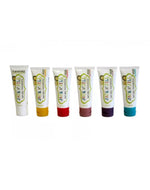 Jack N'Jill Toothpaste * 50 G