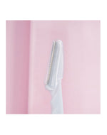 Brushworks Angled Dermaplaners * 6