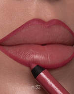 Rvb Lab Water Resistant And Long Lasting Lip Pencil