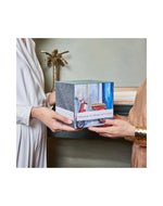 Davines The Passionante And The Brave