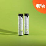 DIEGO DALLA PALMA TUTTOTONO VOLUME SHAMPOO * 250 ML