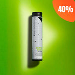 DIEGO DALLA PALMA TUTTOTONO VOLUME CONDITIONER * 250 ML