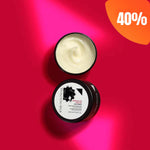 DIEGO DALLA PALMA ORGOGLIORICCIO NO-FRIZZ SHAPING MASK * 200 ML