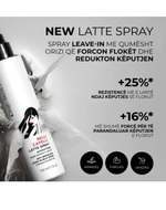 DIEGO DALLA PALMA BELLI CAPELLI ANTI-BREAKAGE LEAVE-IN MILK SPRAY 150ML
