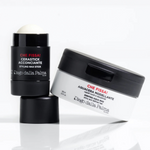DIEGO DALLA PALMA CHE FISSA STYLING WAX STICK 20GR NEW