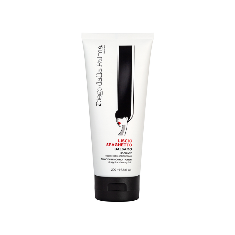 DIEGO DALLA PALMA LISCIO SPAGHETTO SMOOTHING CONDITIONER 250ML NEW