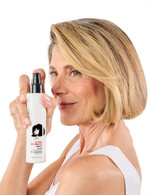 DIEGO DALLA PALMA ULTRA BOMBATO VOLUMISING SPRAY 250ML NEW