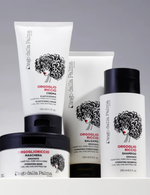 DIEGO DALLA PALMA RICCIO HYDRATING CONDITIONER 200ML NEW