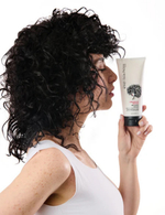 DIEGO DALLA PALMA RICCIO HYDRATING CONDITIONER 200ML NEW