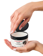 DIEGO DALLA PALMA RICCIO HYDRATING MASK 200ML NEW