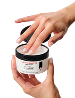 DIEGO DALLA PALMA LISCIO SPAGHETTO SMOOTHING MASK 250ML NEW