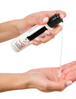 DIEGO DALLA PALMA LISCIO SPAGHETTO PLUMPING SERUM 150ML NEW