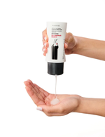 DIEGO DALLA PALMA LISCIO SPAGHETTO SMOOTHING SHAMPOO 250ML