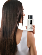 DIEGO DALLA PALMA LISCIO SPAGHETTO SMOOTHING SHAMPOO 250ML