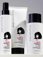 DIEGO DALLA PALMA ULTRA BOMBATO VOLUMISING SPRAY 250ML NEW