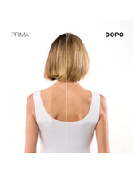 DIEGO DALLA PALMA ULTRA BOMBATO VOLUMISING SPRAY 250ML NEW