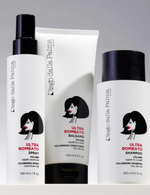 DIEGO DALLA PALMA ULTRA BOMBATO VOLUMISING CONDITIONER 250ML NEW