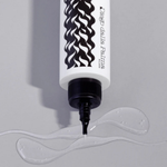 DIEGO DALLA PALMA RICCIO CURL DEFINING GEL CREAM 150ML NEW