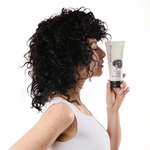 DIEGO DALLA PALMA RICCIO HYDRATING CONDITIONER 200ML NEW