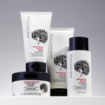 DIEGO DALLA PALMA RICCIO HYDRATING CONDITIONER 200ML NEW