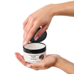 DIEGO DALLA PALMA RICCIO HYDRATING MASK 200ML NEW