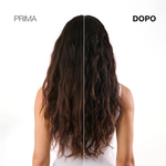 DIEGO DALLA PALMA RICCIO HYDRATING SHAMPOO 250ML NEW