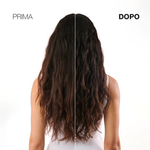 DIEGO DALLA PALMA RICCIO ELASTICING CREAM 150ML NEW