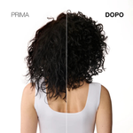 DIEGO DALLA PALMA RICCIO ELASTICING CREAM 150ML NEW