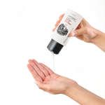 DIEGO DALLA PALMA RICCIO HYDRATING SHAMPOO 250ML NEW