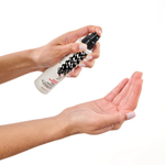 DIEGO DALLA PALMA RICCIOSCOLPITO CURL REFRESHING SPRAY 150ML NEW