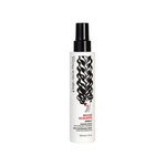 DIEGO DALLA PALMA RICCIOSCOLPITO CURL REFRESHING SPRAY 150ML NEW