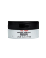 DIEGO DALLA PALMA SHAPING AQUA WAX FL*100 ML NEW