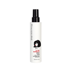 DIEGO DALLA PALMA ULTRA BOMBATO VOLUMISING SPRAY 250ML NEW