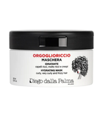 DIEGO DALLA PALMA RICCIO HYDRATING MASK 200ML NEW