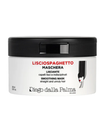 DIEGO DALLA PALMA LISCIO SPAGHETTO SMOOTHING MASK 250ML NEW