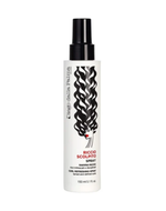 DIEGO DALLA PALMA RICCIOSCOLPITO CURL REFRESHING SPRAY 150ML NEW