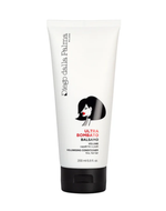 DIEGO DALLA PALMA ULTRA BOMBATO VOLUMISING CONDITIONER 250ML NEW