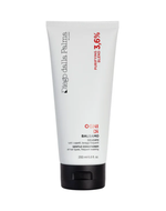 DIEGO DALLA PALMA OGNI DI GENTLE CONDITIONER 200ML NEW