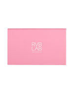 Rvb Lab Dreamy Duo Face Powder Palette