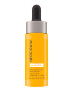 Neostrata Enlighten 15% Vitamin C + PHA Serum * 15 ML