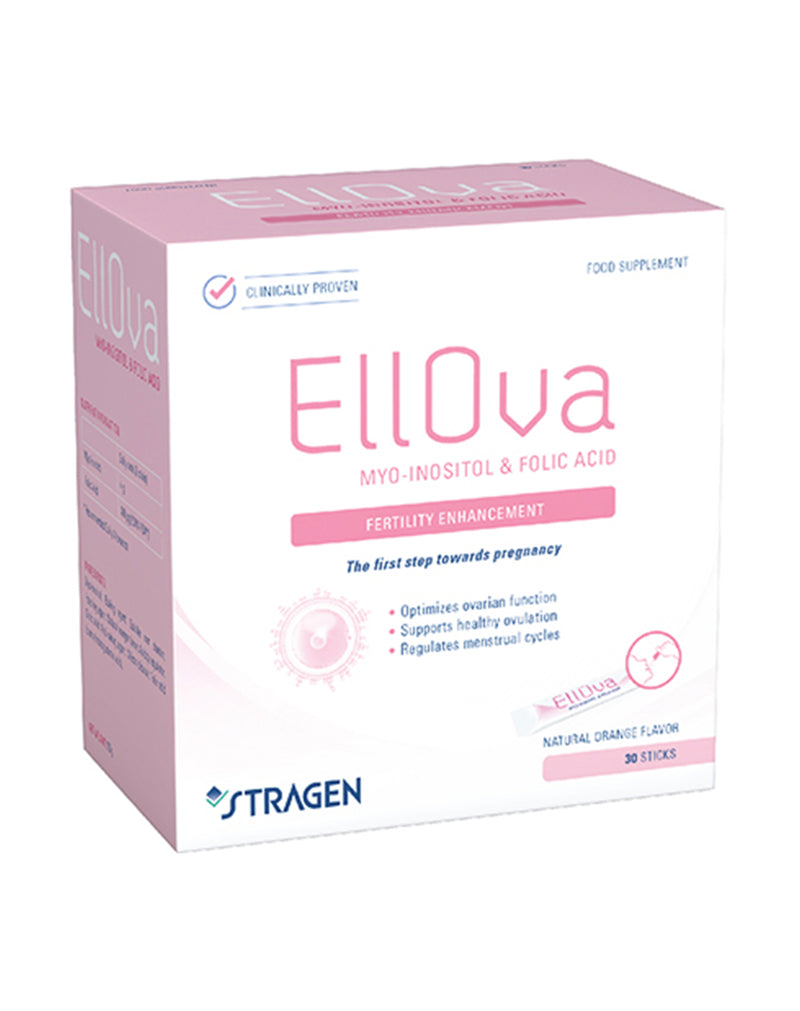 Ellova *30